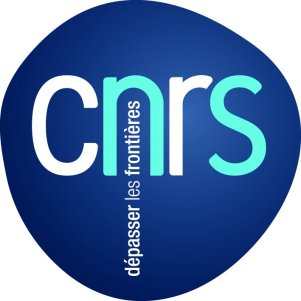 logo-cnrs1